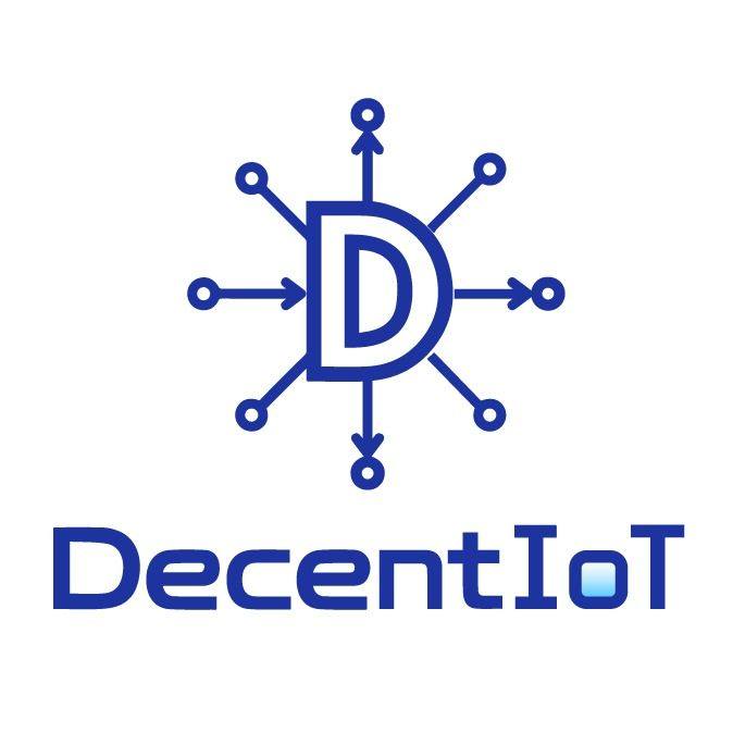 Decent IoT